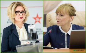 Minciuna are picioare scurte. O socialistă a fost obligată să achite 20.000 de lei Alei Nemerenco pentru declarații defaimătoare și false